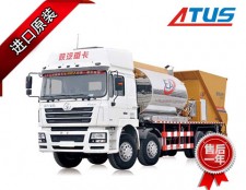 同步封層車液壓泵、馬達及減速機