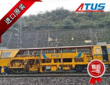 搗固機液壓泵、馬達及減速機