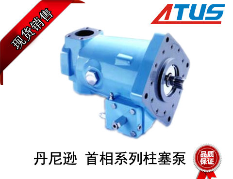 丹尼遜柱塞泵液壓缸中的密封方法有哪些要注意的？